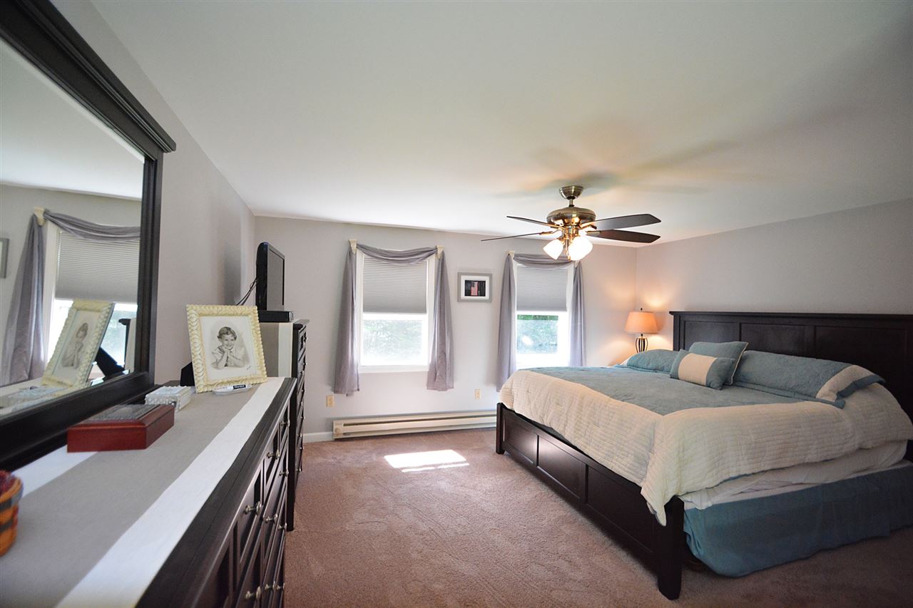 71 Gary Road Middleton, NH 03887 - Photo 24 of 40 Gallery Image 24