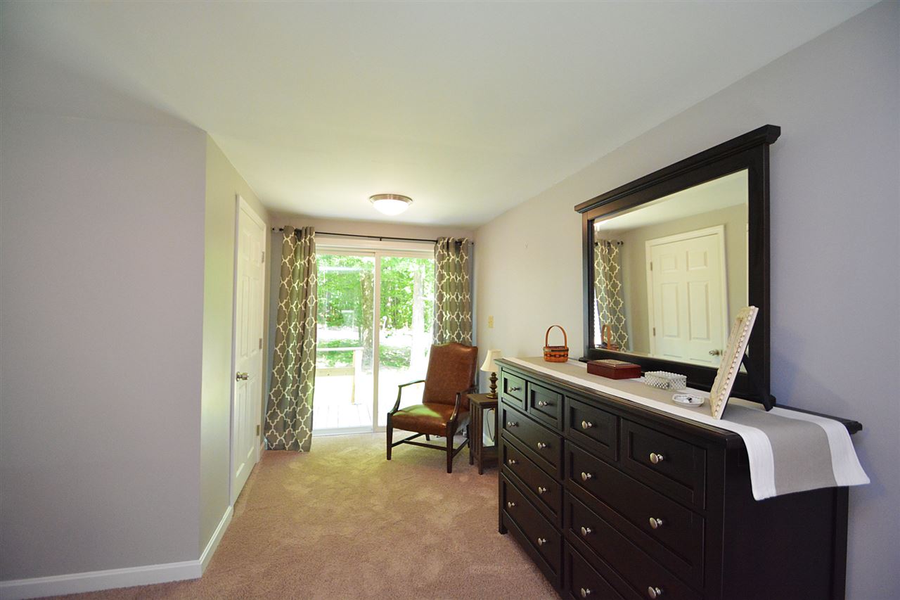 71 Gary Road Middleton, NH 03887 - Photo 25 of 40 Gallery Image 25