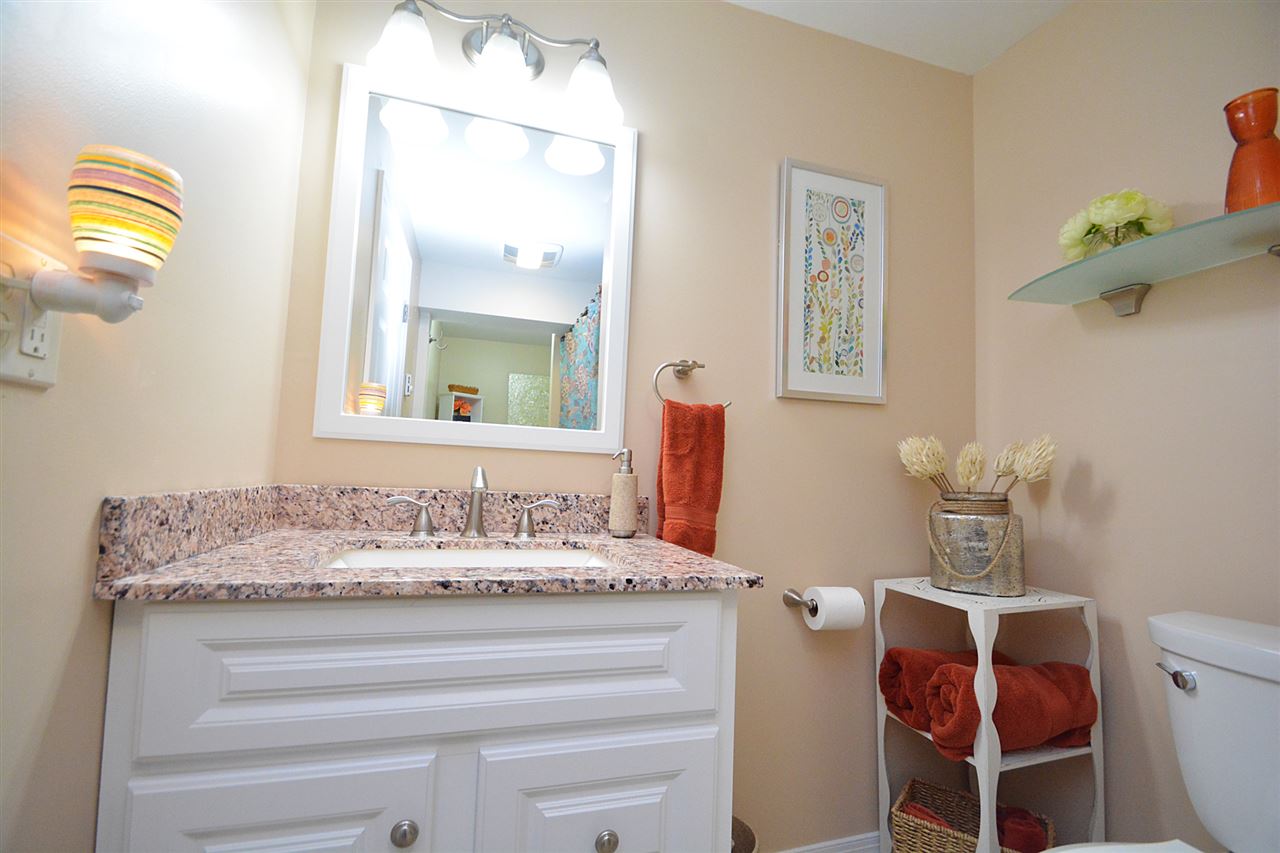 71 Gary Road Middleton, NH 03887 - Photo 26 of 40 Gallery Image 26
