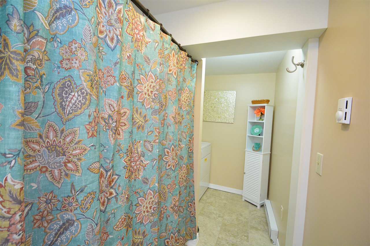 71 Gary Road Middleton, NH 03887 - Photo 27 of 40 Gallery Image 27