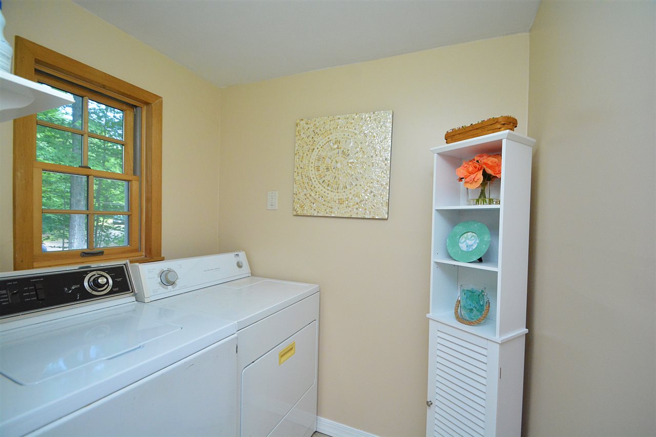 71 Gary Road Middleton, NH 03887 - Photo 28 of 40 Gallery Image 28