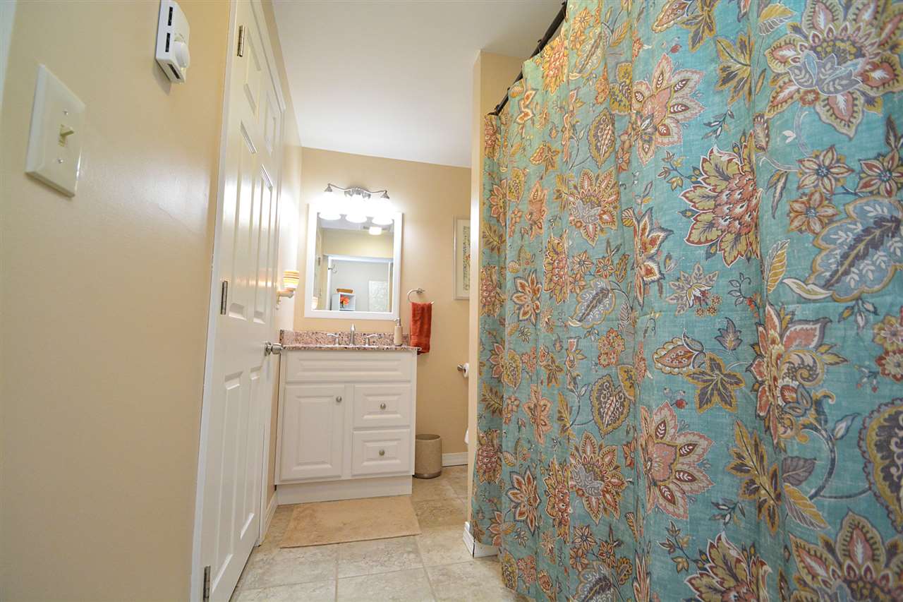 71 Gary Road Middleton, NH 03887 - Photo 29 of 40 Gallery Image 29