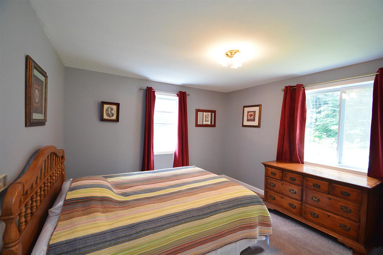 71 Gary Road Middleton, NH 03887 - Photo 30 of 40 Gallery Image 30