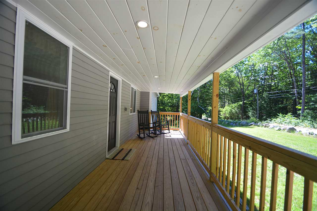 71 Gary Road Middleton, NH 03887 - Photo 4 of 40 Gallery Image 4