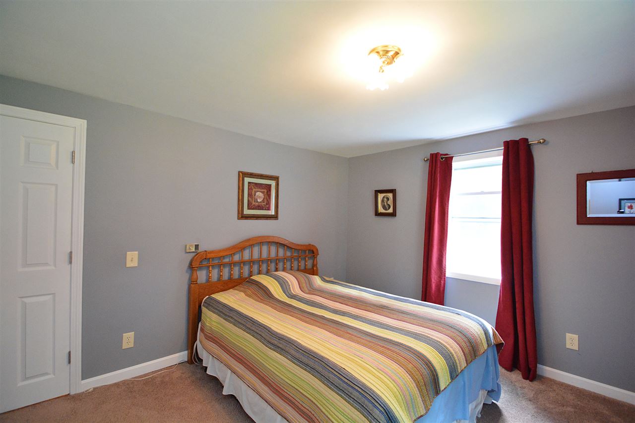 71 Gary Road Middleton, NH 03887 - Photo 31 of 40 Gallery Image 31