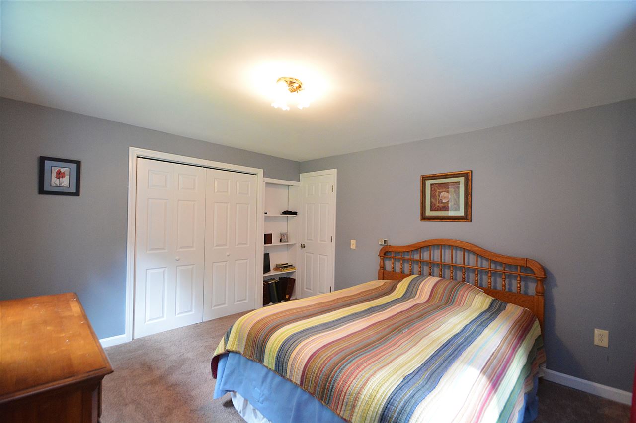 71 Gary Road Middleton, NH 03887 - Photo 32 of 40 Gallery Image 32