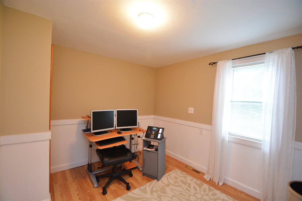 71 Gary Road Middleton, NH 03887 - Photo 33 of 40 Gallery Image 33