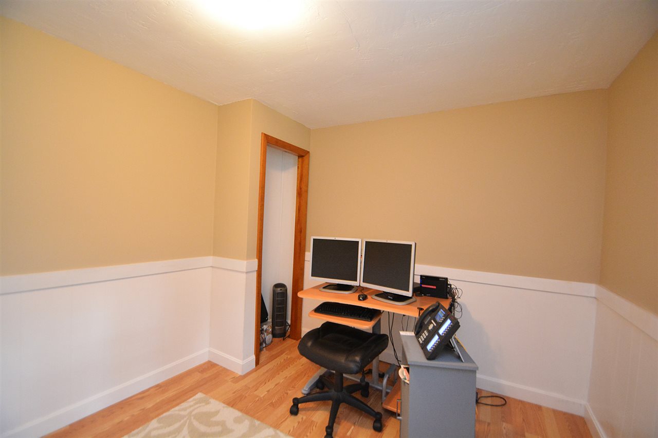 71 Gary Road Middleton, NH 03887 - Photo 34 of 40 Gallery Image 34