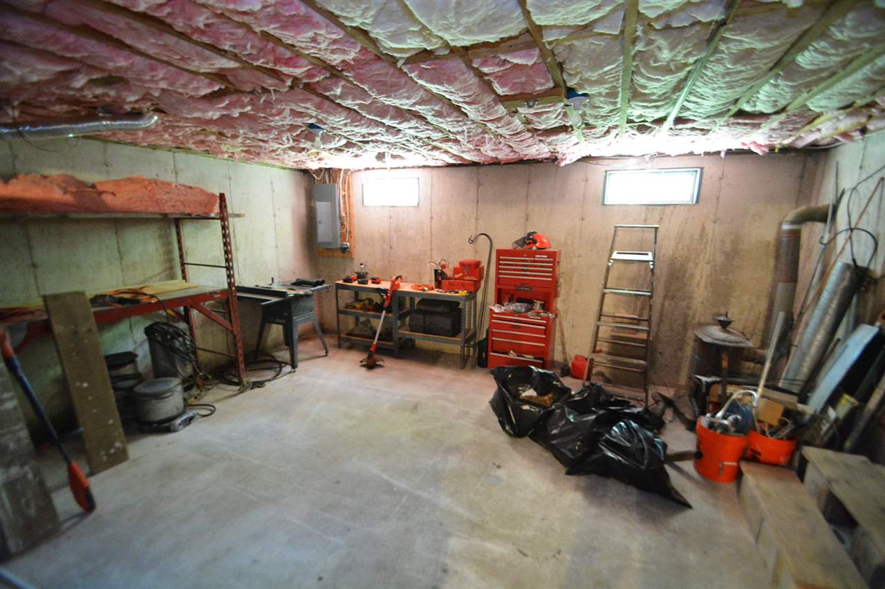 71 Gary Road Middleton, NH 03887 - Photo 37 of 40 Gallery Image 37