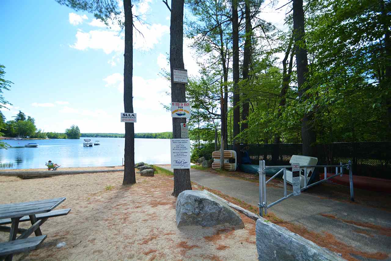 71 Gary Road Middleton, NH 03887 - Photo 38 of 40 Gallery Image 38