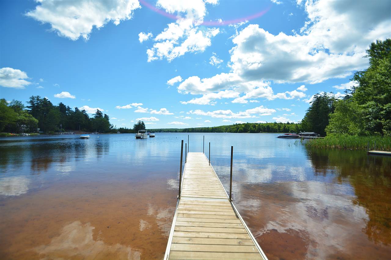 71 Gary Road Middleton, NH 03887 - Photo 39 of 40 Gallery Image 39