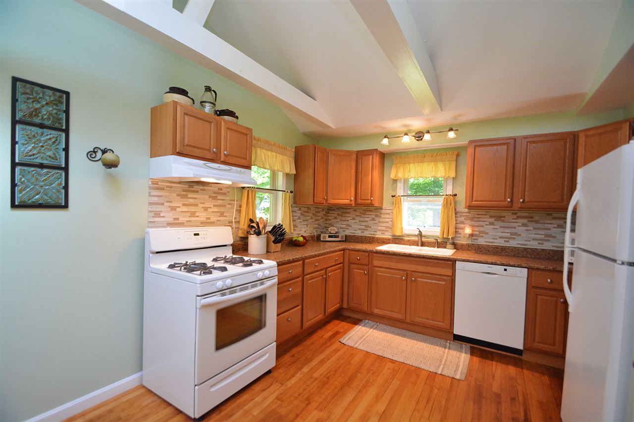 71 Gary Road Middleton, NH 03887 - Photo 5 of 40 Gallery Image 5