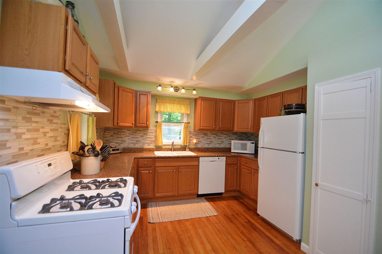 71 Gary Road Middleton, NH 03887 - Photo 6 of 40 Gallery Image 6