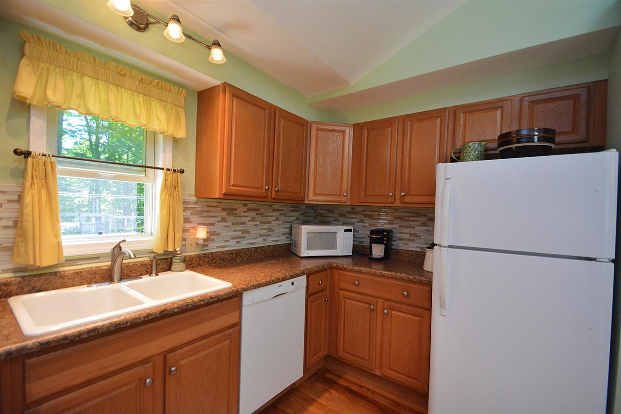 71 Gary Road Middleton, NH 03887 - Photo 7 of 40 Gallery Image 7