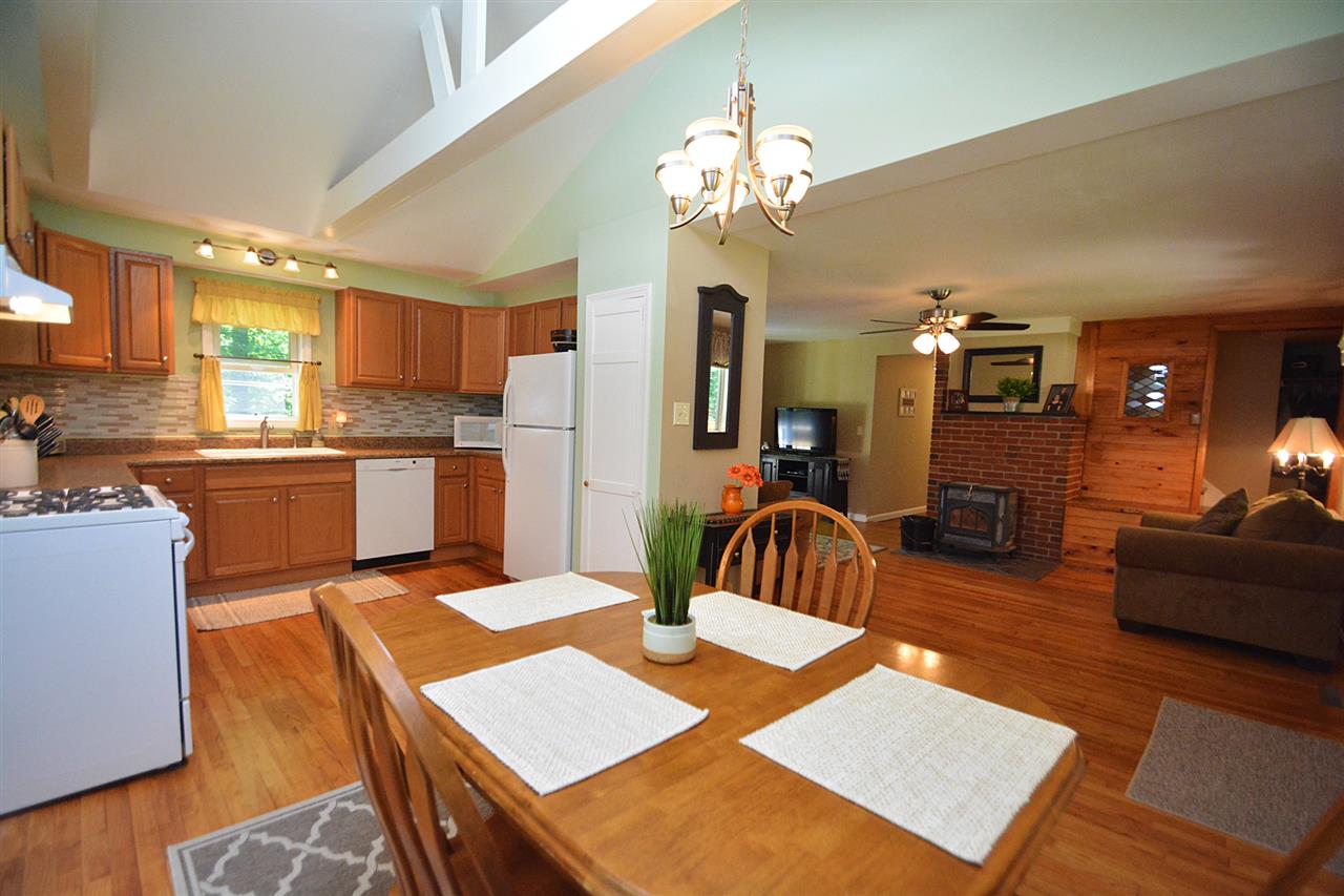 71 Gary Road Middleton, NH 03887 - Photo 8 of 40 Gallery Image 8