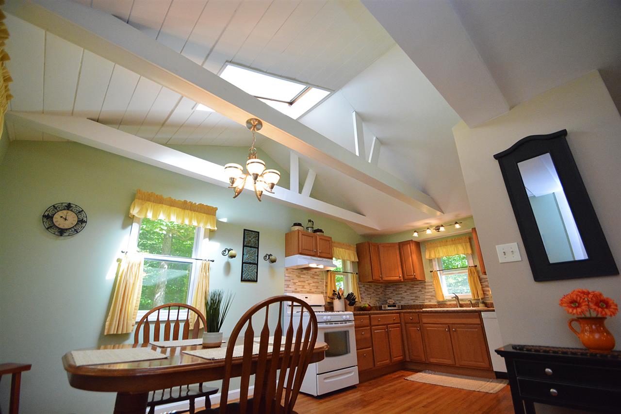 71 Gary Road Middleton, NH 03887 - Photo 9 of 40 Gallery Image 9