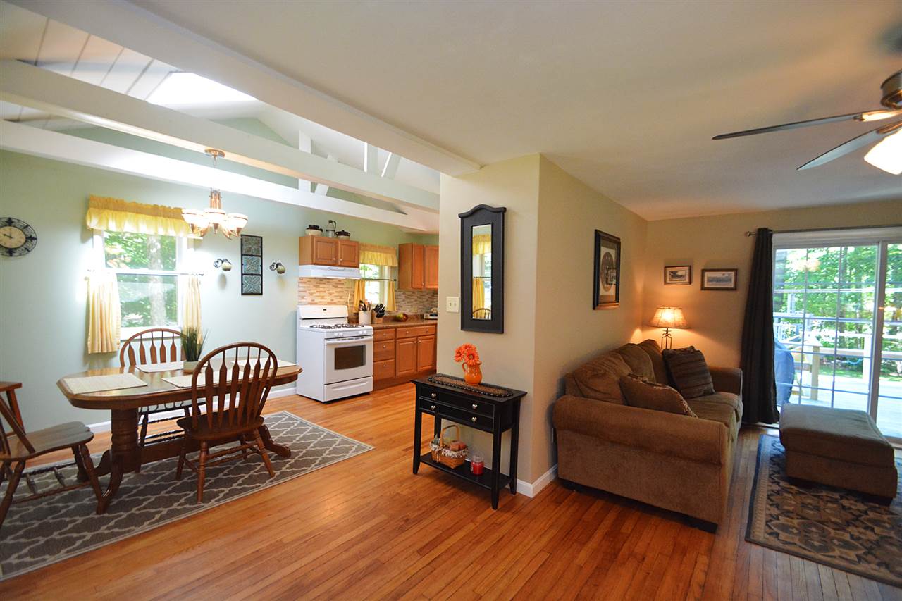 71 Gary Road Middleton, NH 03887 - Photo 10 of 40 Gallery Image 10