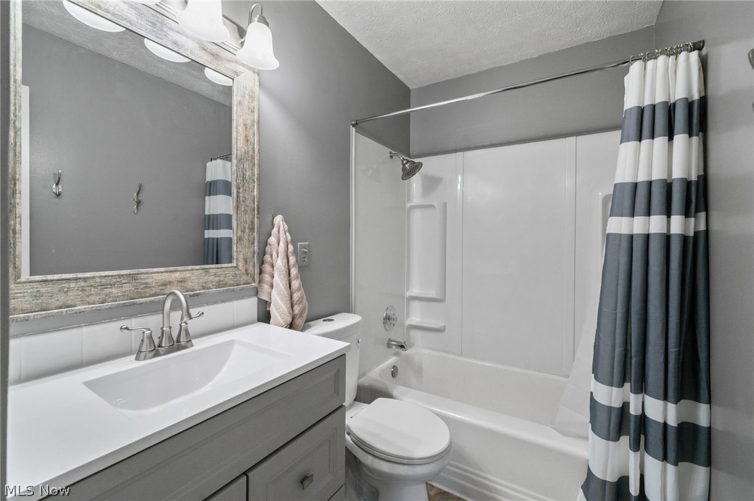 142 Canton Road Akron, OH 44312 - Photo 14 of 23