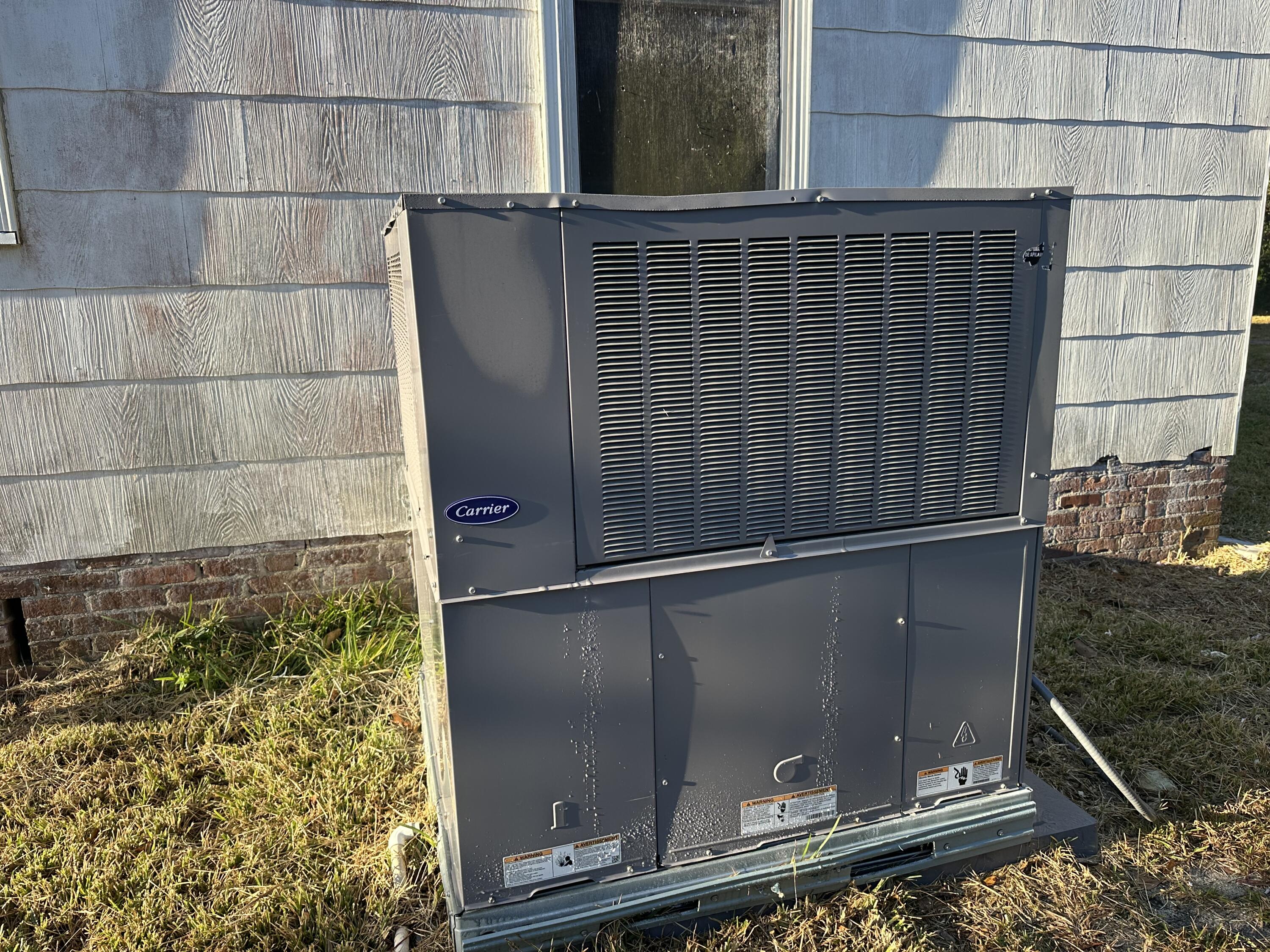 1929 Tubman Home Road Augusta, GA 30906 - Photo 11 of 11 IMG_8110