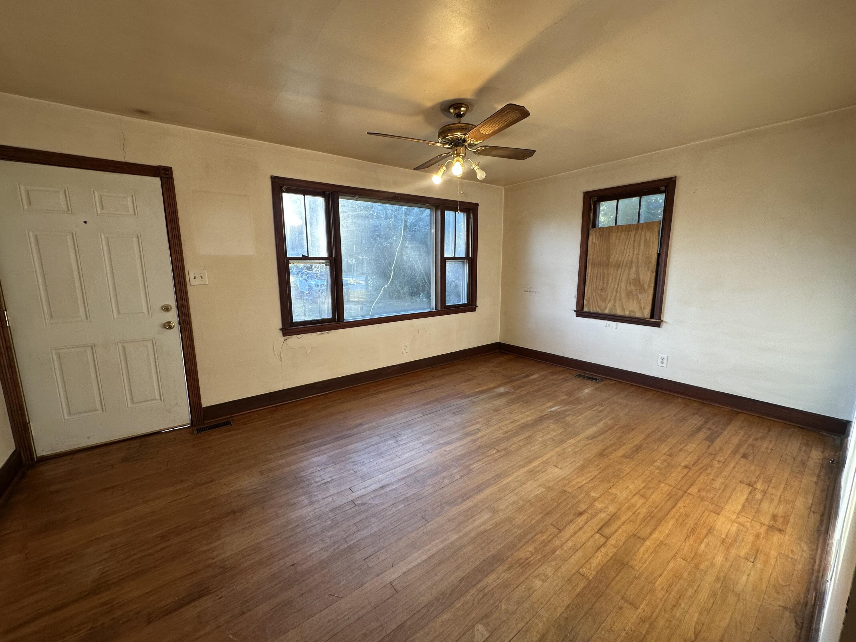 1929 Tubman Home Road Augusta, GA 30906 - Photo 2 of 11 IMG_8102