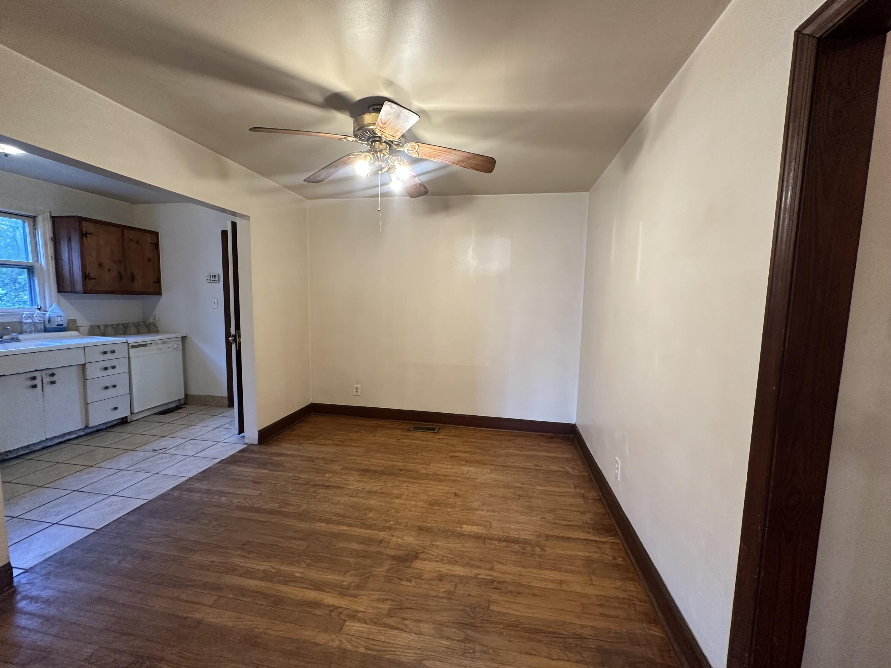 1929 Tubman Home Road Augusta, GA 30906 - Photo 3 of 11 IMG_8103