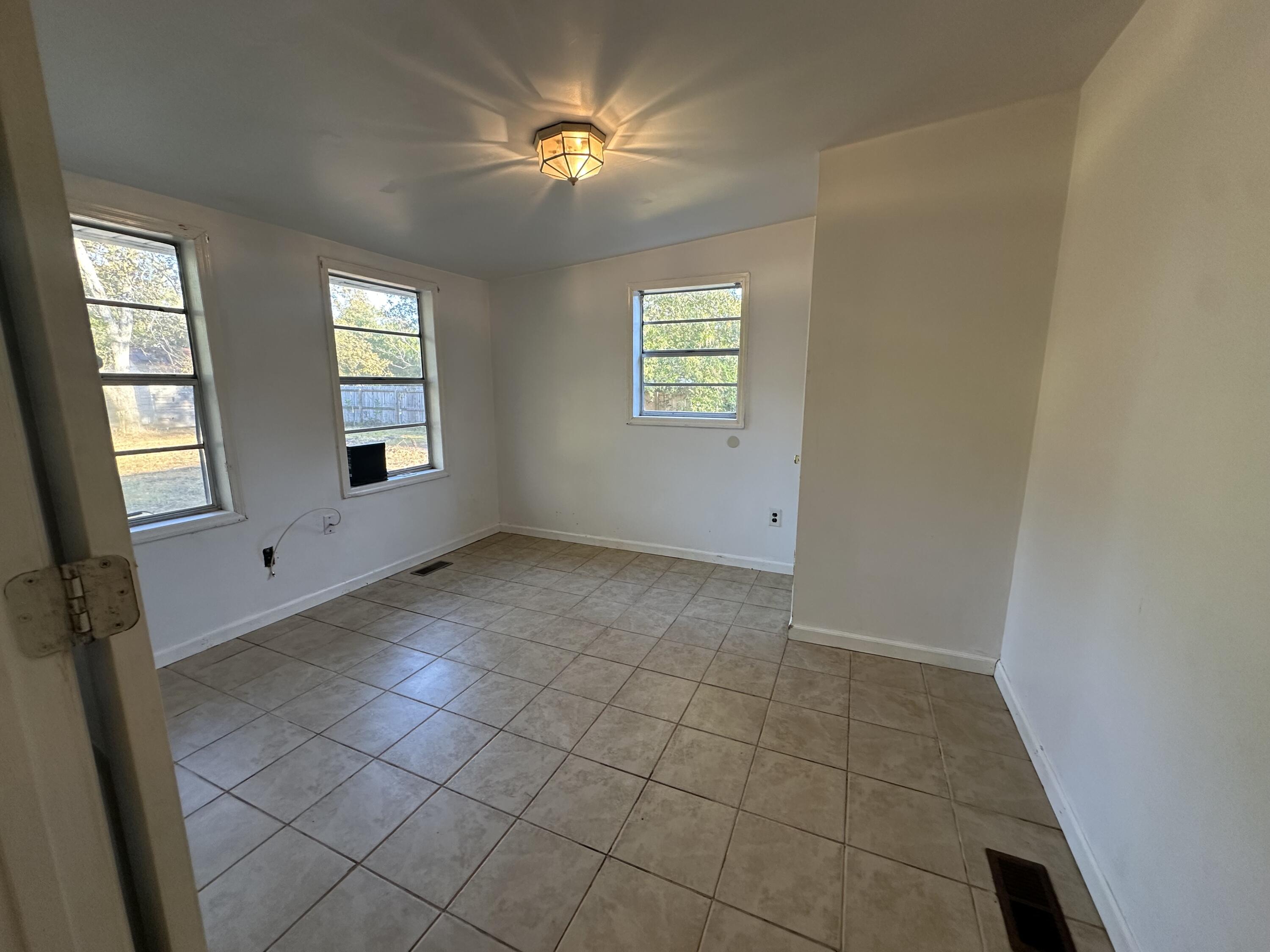 1929 Tubman Home Road Augusta, GA 30906 - Photo 6 of 11 IMG_8106