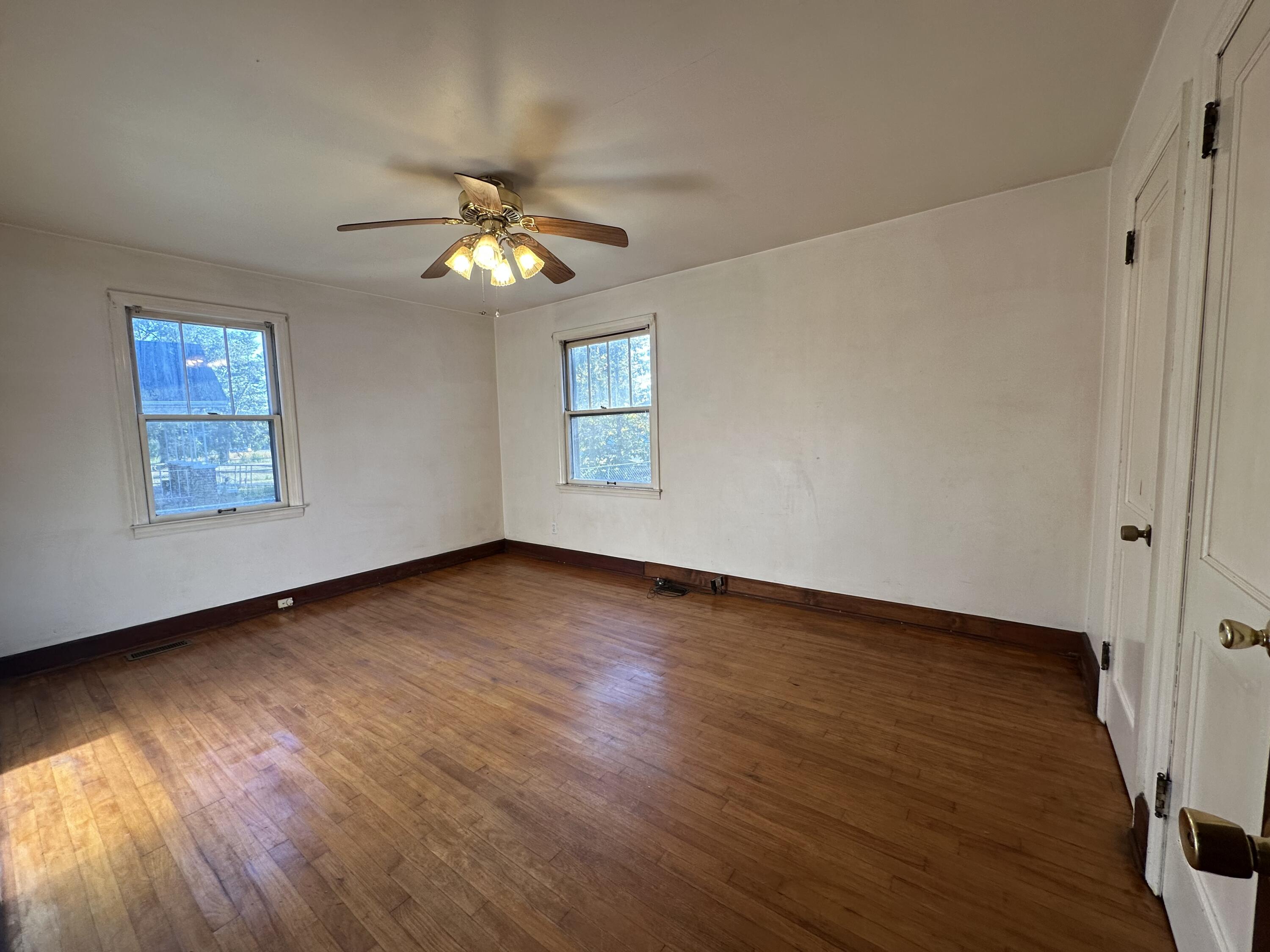 1929 Tubman Home Road Augusta, GA 30906 - Photo 7 of 11 IMG_8107