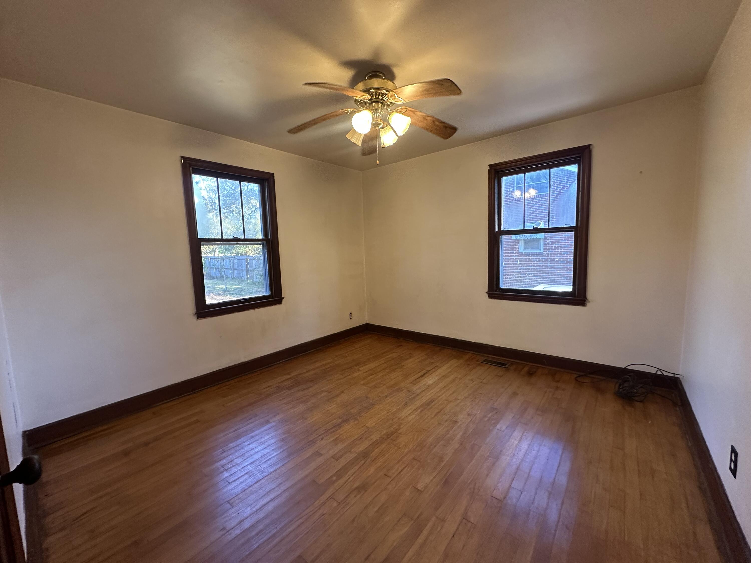 1929 Tubman Home Road Augusta, GA 30906 - Photo 8 of 11 IMG_8108