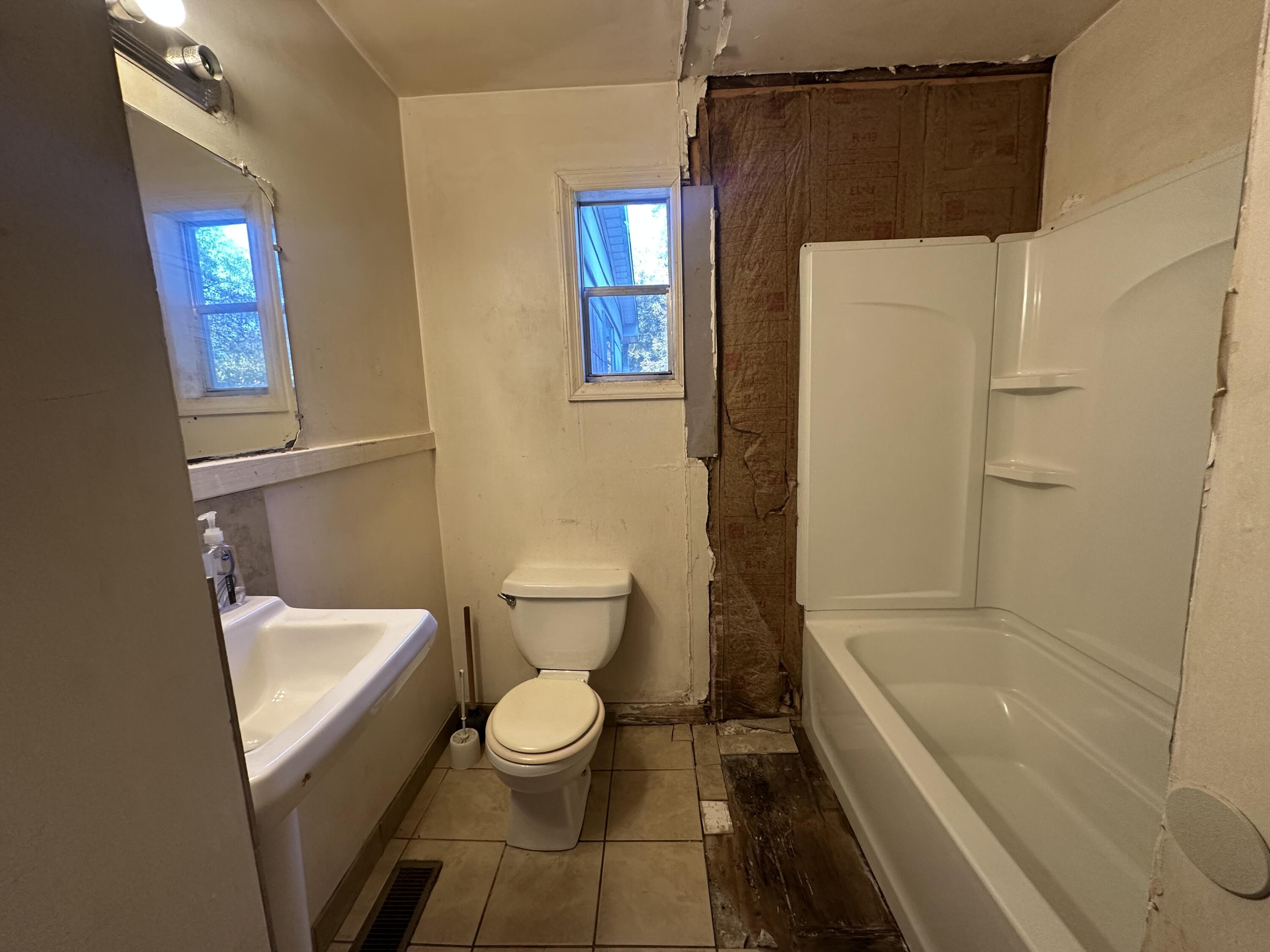 1929 Tubman Home Road Augusta, GA 30906 - Photo 9 of 11 IMG_8101