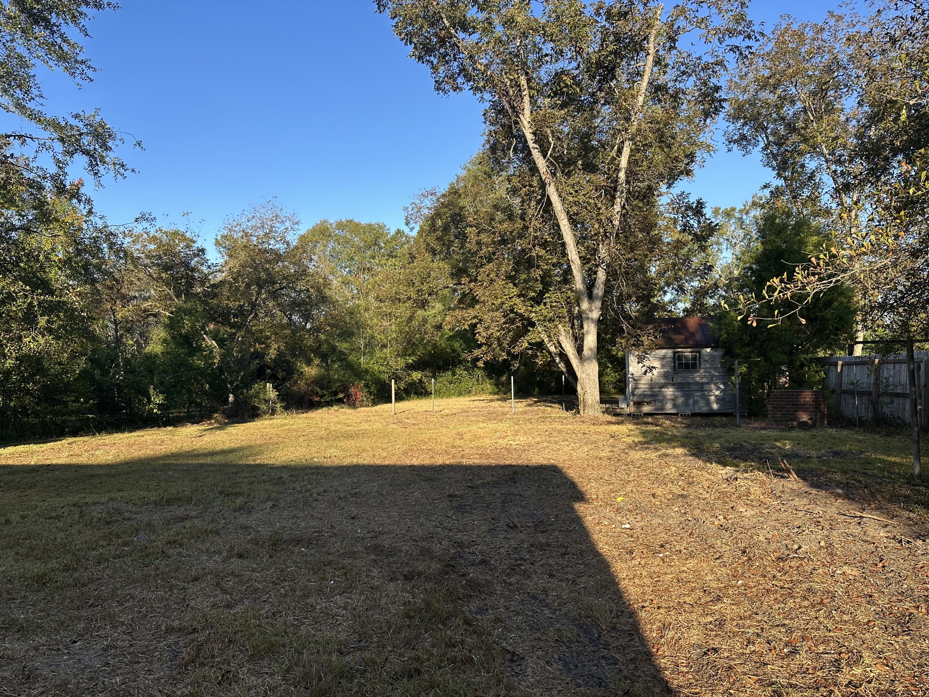 1929 Tubman Home Road Augusta, GA 30906 - Photo 10 of 11 IMG_8111