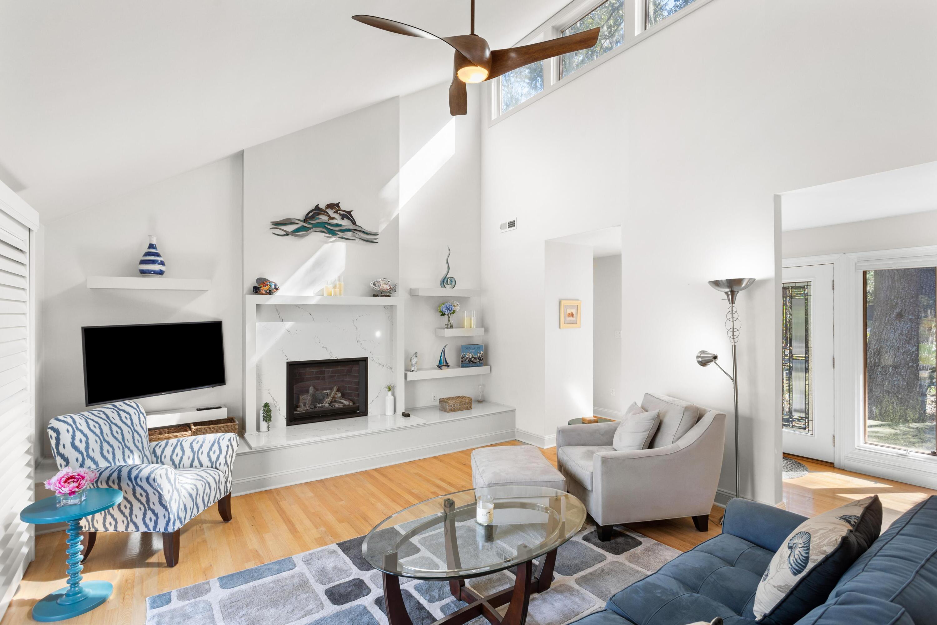 2901 Captain Sams Road Seabrook Island, SC 29455 - Photo 6 of 82 121708-CoastalRePhoto-1902