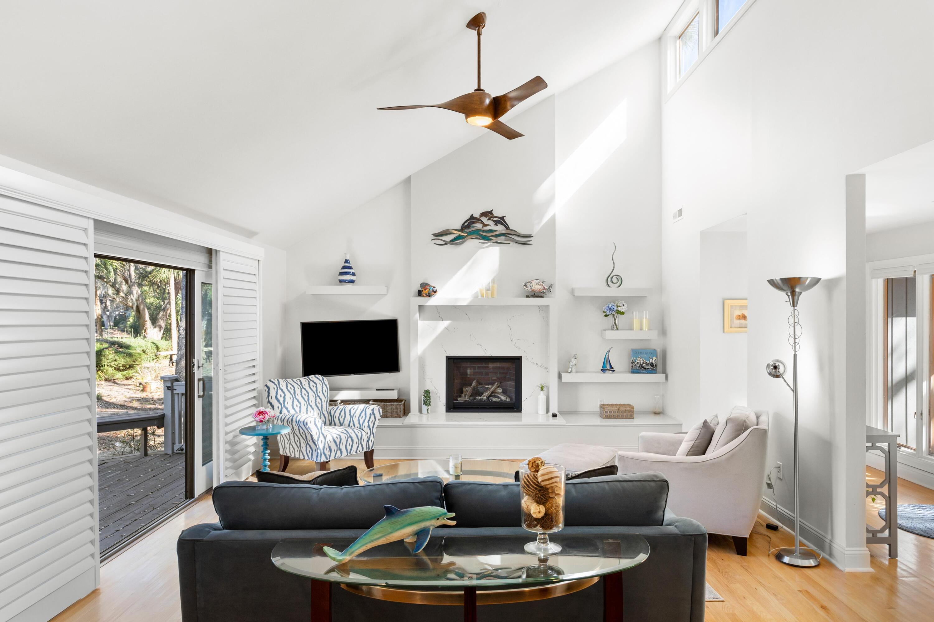 2901 Captain Sams Road Seabrook Island, SC 29455 - Photo 8 of 82 121710-CoastalRePhoto-1897