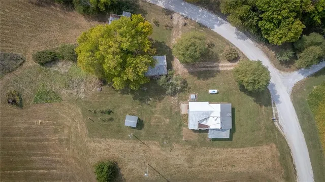 $210,000 | 13727 Norris Road, Rayville, MO 64084