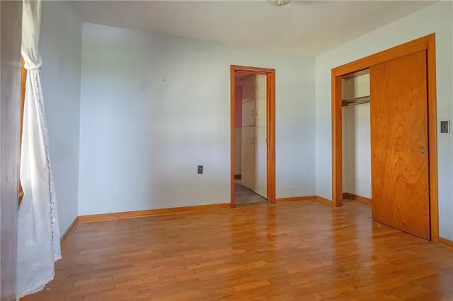 $210,000 | 13727 Norris Road, Rayville, MO 64084