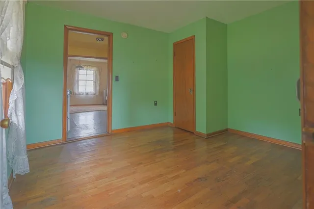 $210,000 | 13727 Norris Road, Rayville, MO 64084