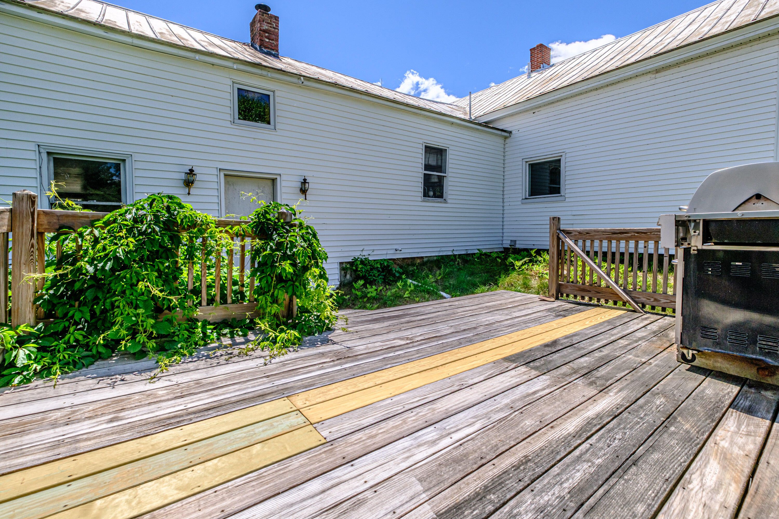 173 Greenwood Road Norway, ME 04268 - Photo 80 of 93