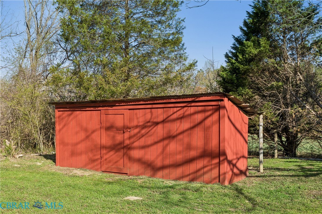 4404 Hickory Fork Road Gloucester, VA 23061 - Photo 46 of 48 Gallery Image 46