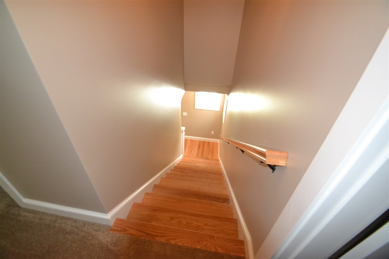 50 Laredo Lane, Unit 10 Rochester, NH 03868 - Photo 8 of 21