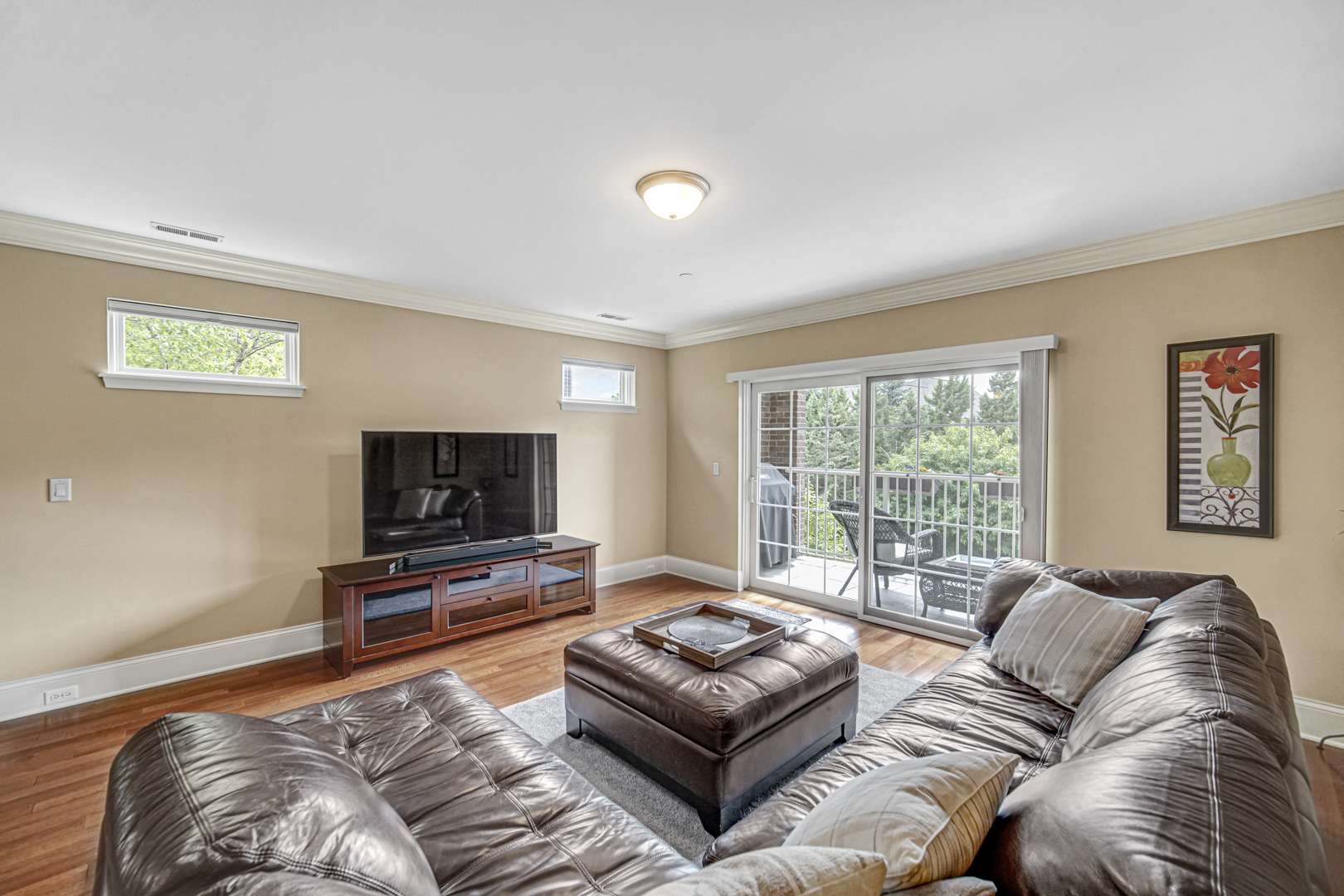 405 West Pierce Road, Unit 201 Itasca, IL 60143 - Photo 3 of 26