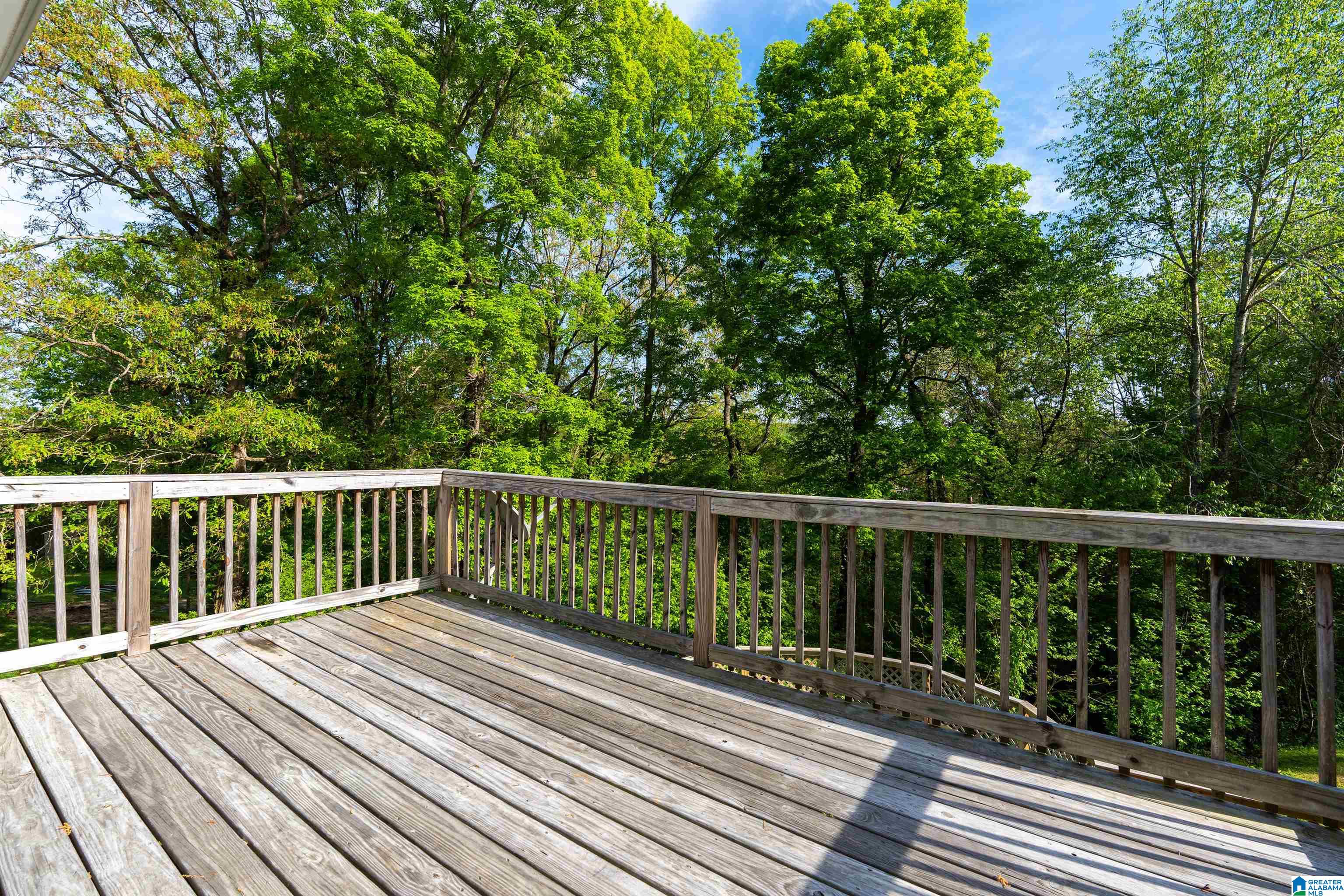 471 Miracle Hills Road Springville, AL 35146 - Photo 27 of 34