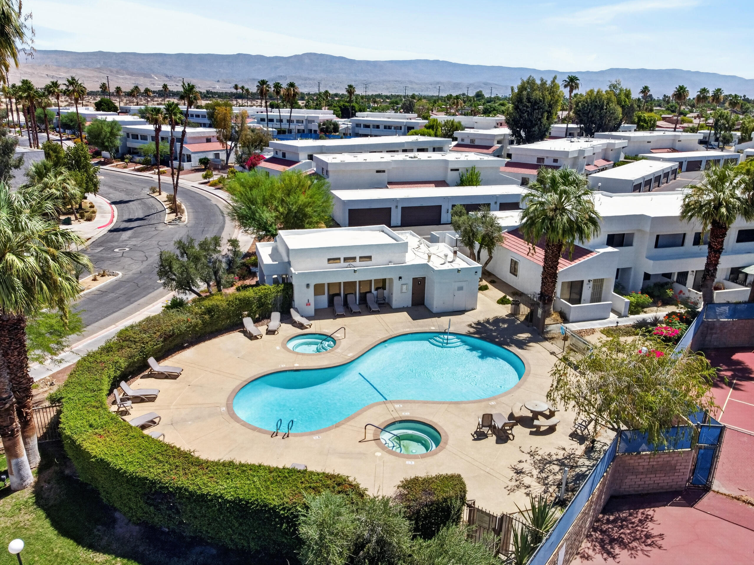 69629 Antonia Way Rancho Mirage, CA 92270 - Photo 31 of 39 DJI_0115