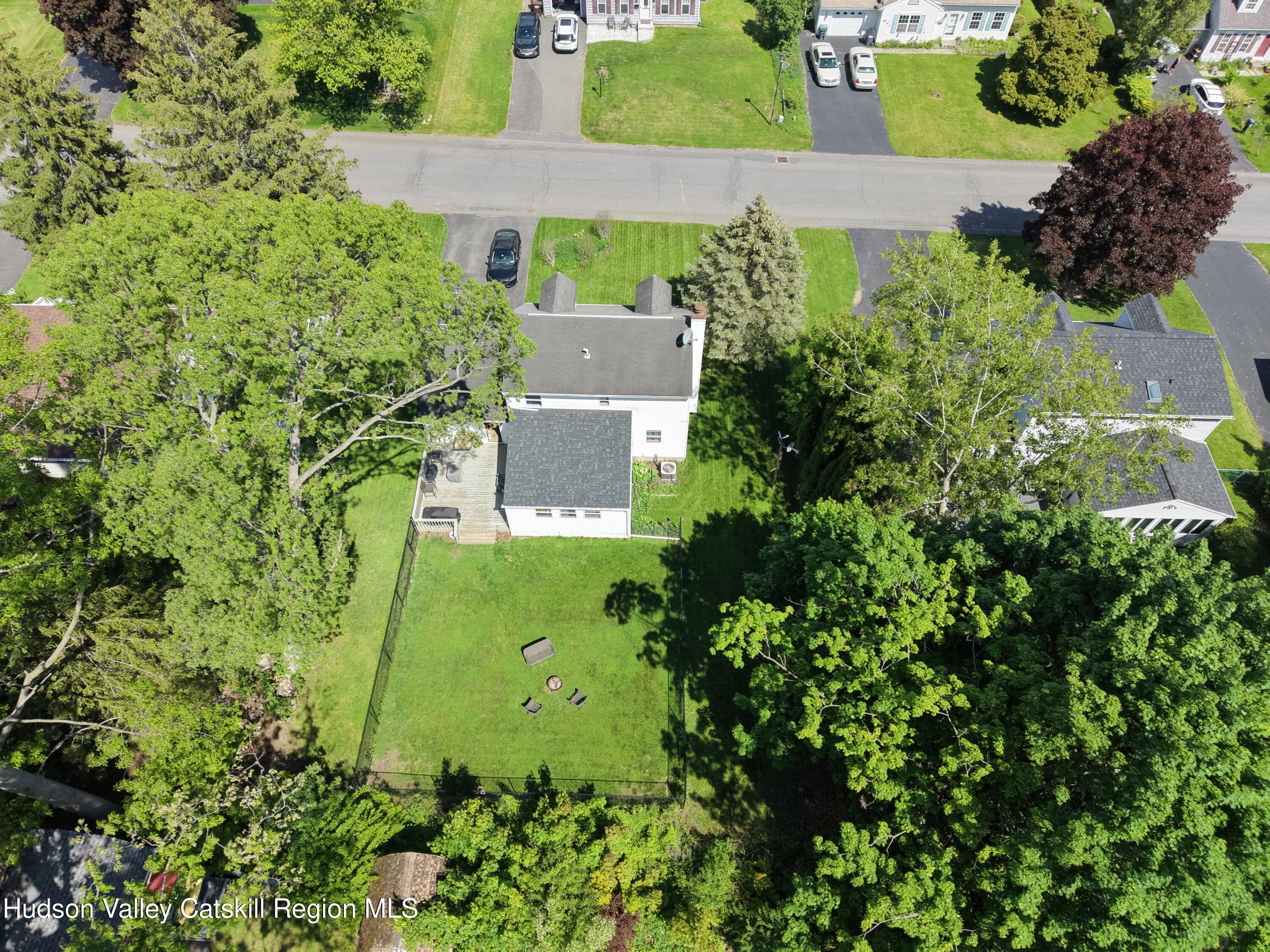 27 Ridge Road Ravena, NY 12143 - Photo 22 of 24 dji_fly_20260517_145154_0112_17790437087