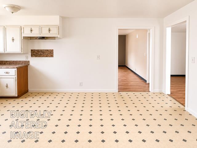 400 Longfellow Avenue Modesto, CA 95351 - Photo 9 of 45