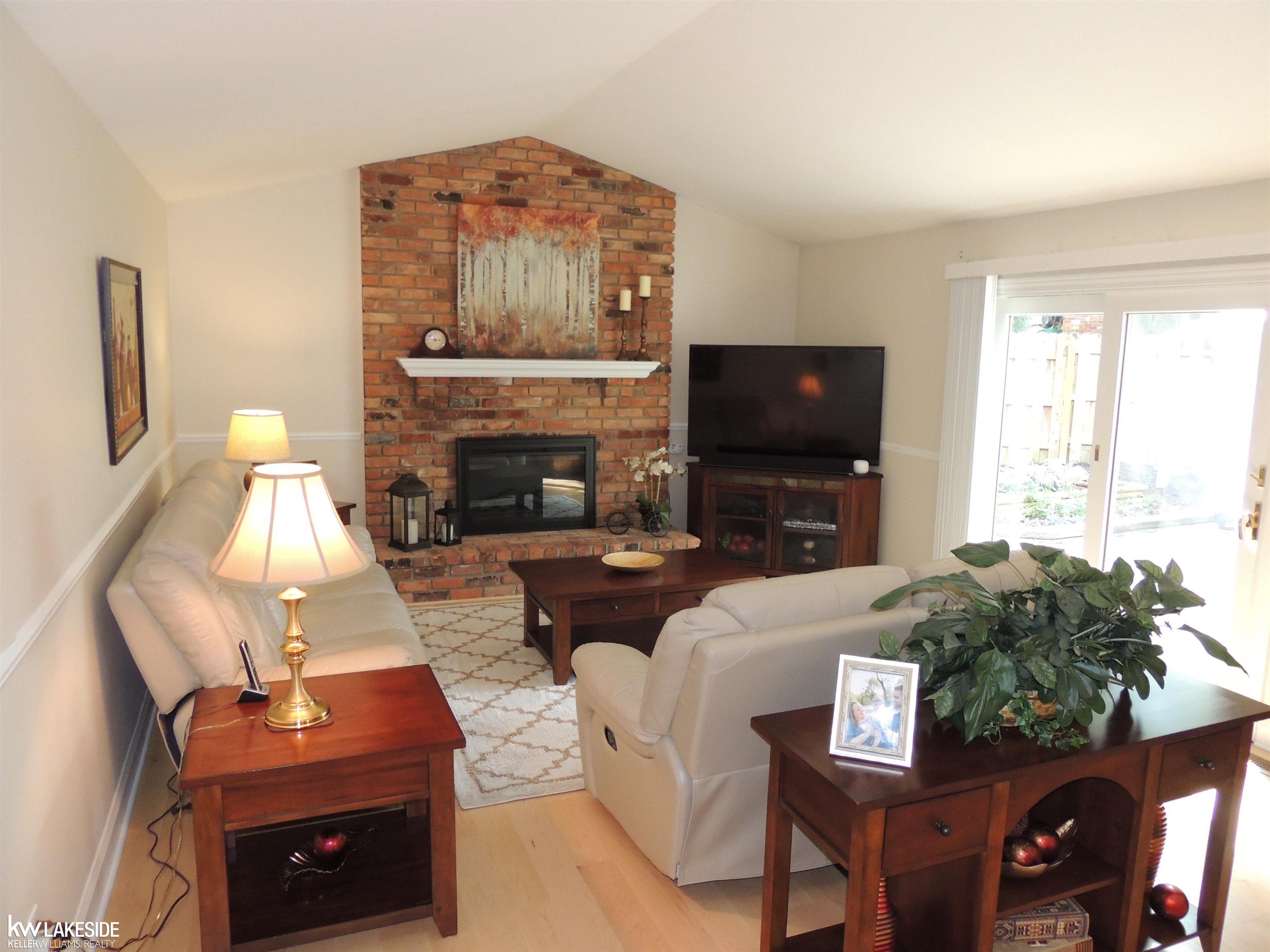 900 Ravine Terrace Drive Rochester Hills, MI 48307 - Photo 22 of 66