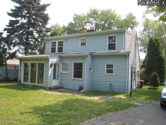 176 Rowland Road Vermilion, OH 44089 - Photo 10 of 12 Gallery Image 10