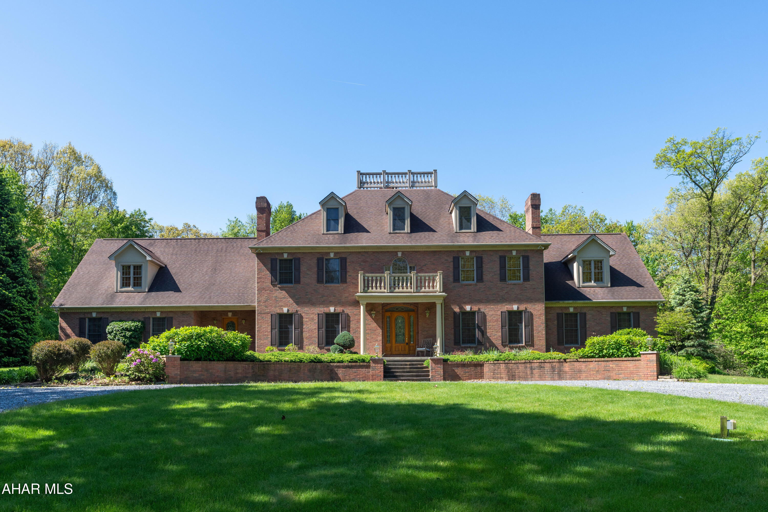 1310 Cove Ln Road Roaring Spring, PA 16673 - Photo 83 of 116