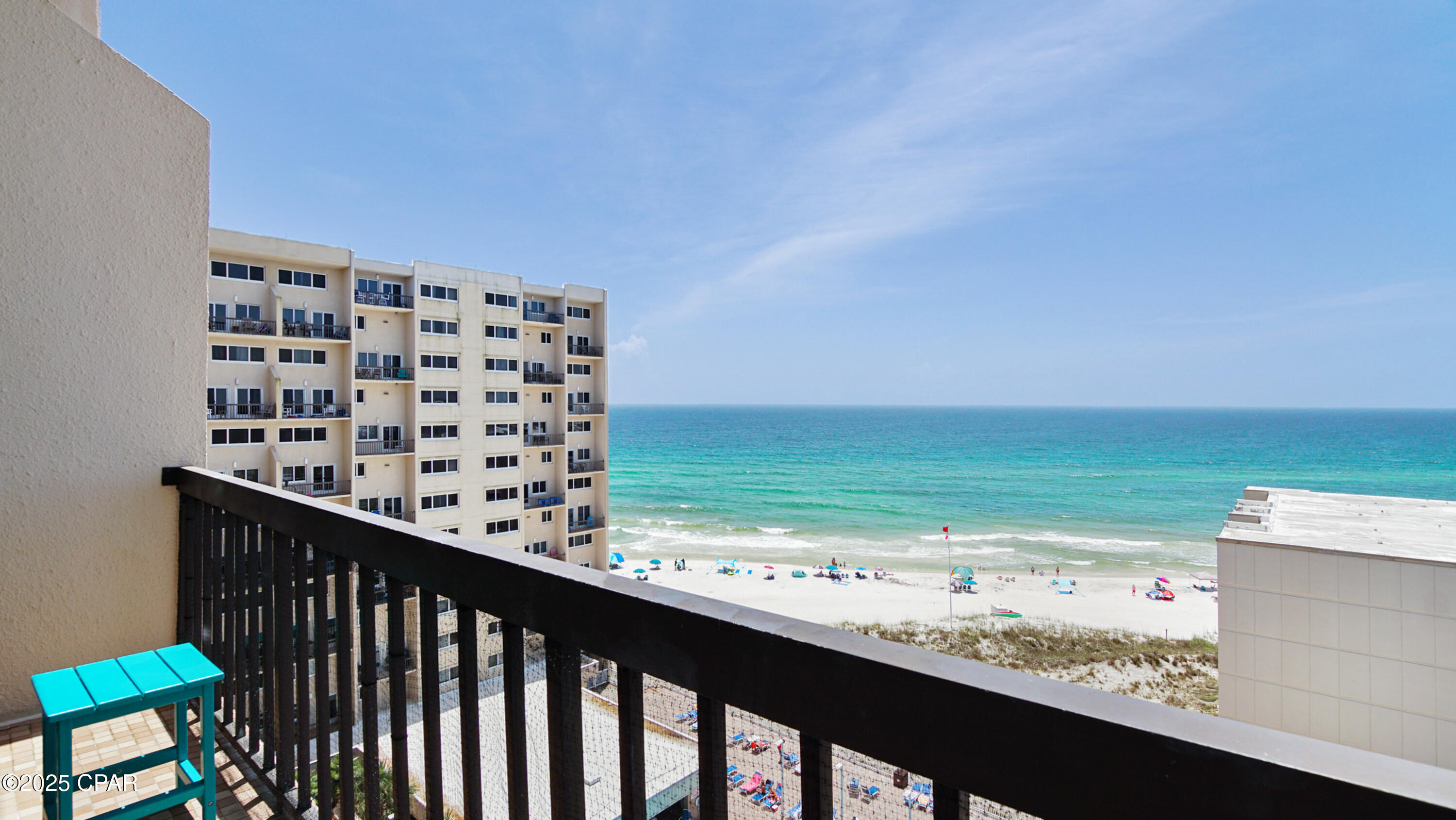 23223 Front Beach Road, Unit 933 Panama City Beach, FL 32413 - Photo 1 of 52 Gallery Image 1