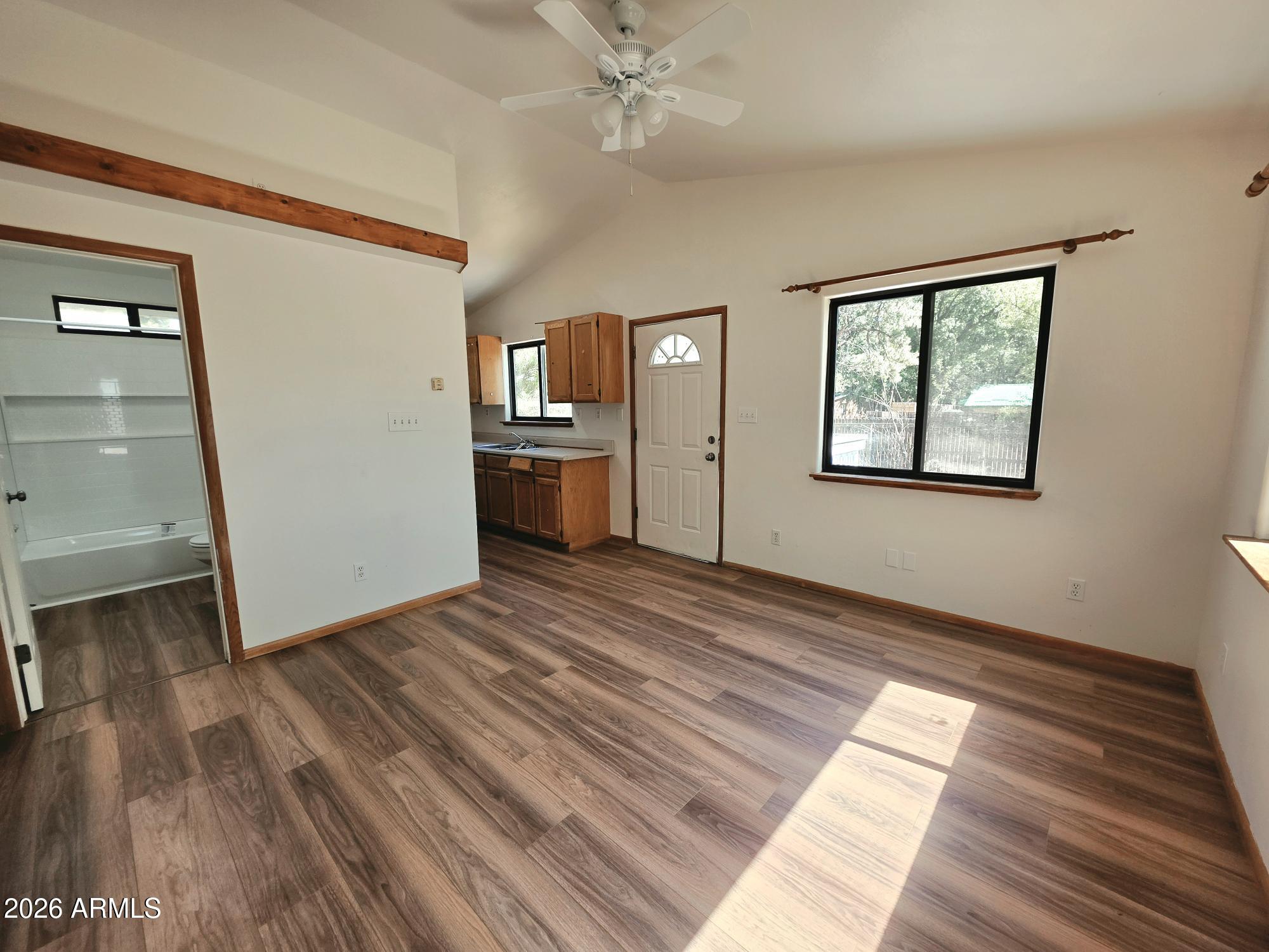 4909 German Ranch Road Pine, AZ 85544 - Photo 2 of 11 2-7375
