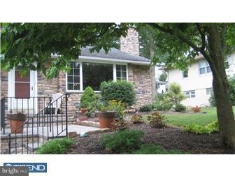 43 Mercer Hill Road Ambler, PA 19002 - Photo 2 of 12 Exterior Front