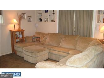 43 Mercer Hill Road Ambler, PA 19002 - Photo 11 of 12 Family Room